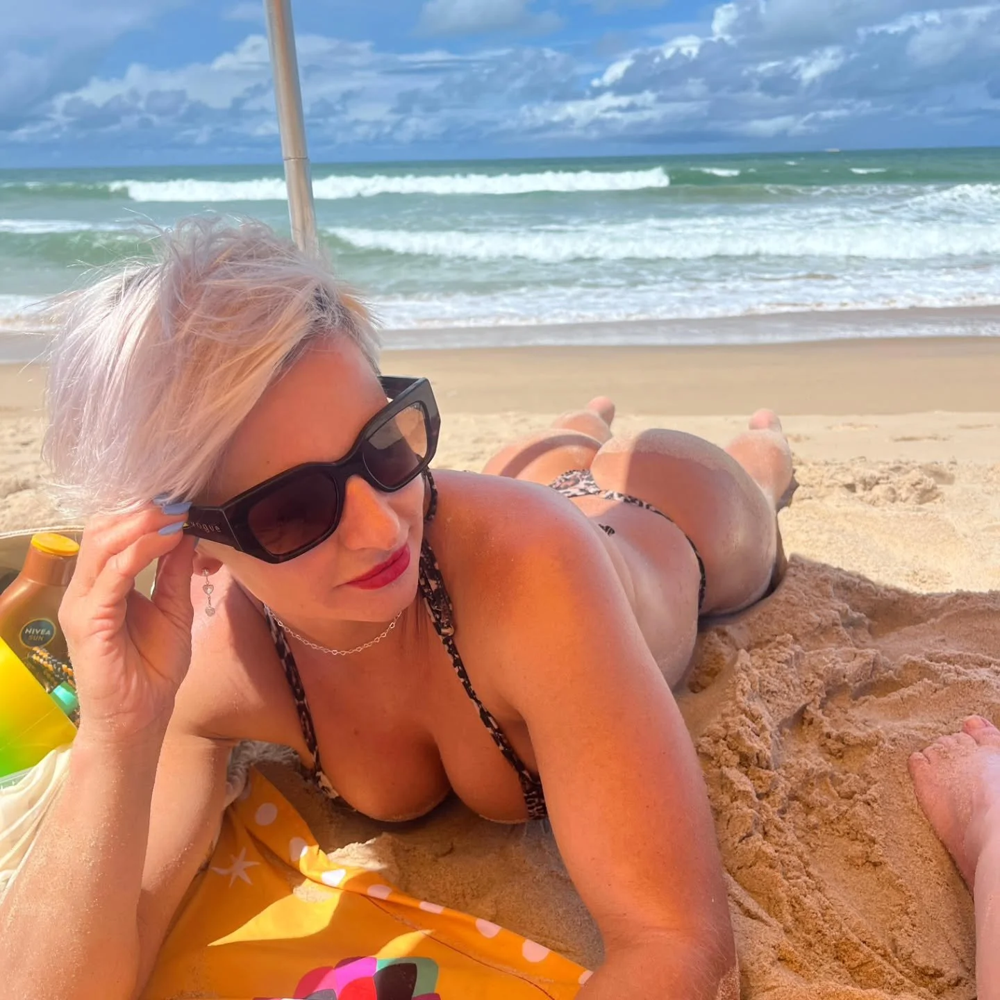 🍑 Bundaview image 19