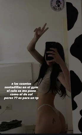 💎 𝘳𝘰𝘴 (85) 💎 image 11