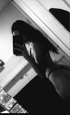 💎 𝘳𝘰𝘴 (85) 💎 image 12