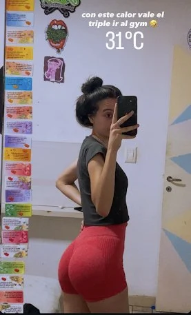 💎 𝘳𝘰𝘴 (85) 💎 image 14
