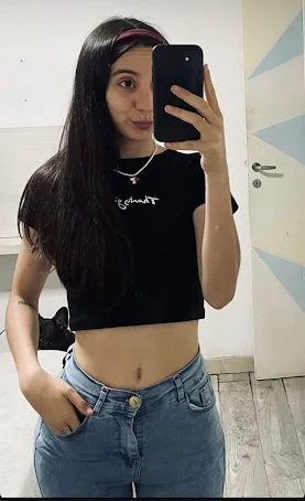 💎 𝘳𝘰𝘴 (85) 💎 image 15