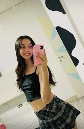 💎 𝘳𝘰𝘴 (85) 💎 image 16