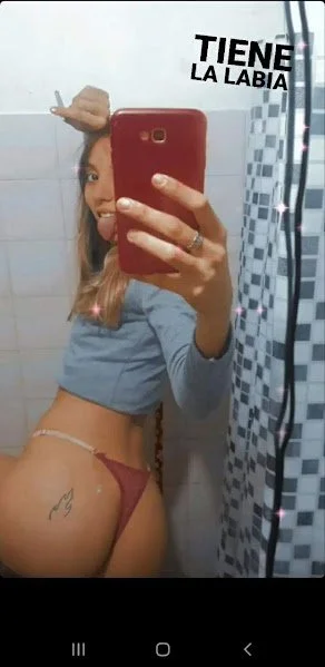 💎 𝘳𝘰𝘴 (85) 💎 image 21