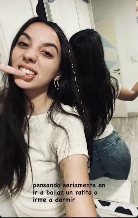 💎 𝘳𝘰𝘴 (85) 💎 image 26