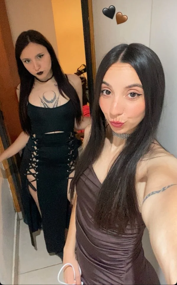 💎 𝘳𝘰𝘴 (85) 💎 image 27