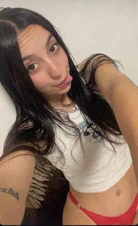 💎 𝘳𝘰𝘴 (85) 💎 image 31