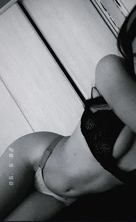 💎 𝘳𝘰𝘴 (85) 💎 image 32