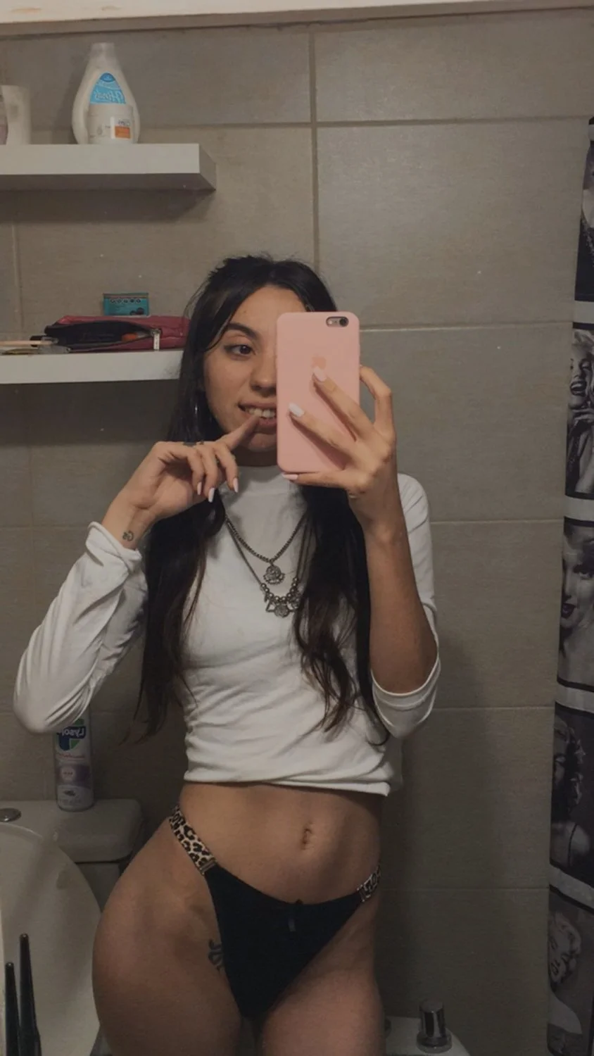 💎 𝘳𝘰𝘴 (85) 💎 image 4