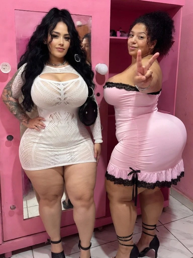 Sluts Back From The Dead 👱🏽‍♀️🧝🏻‍♀️🧟‍♀️ Part 14 main image