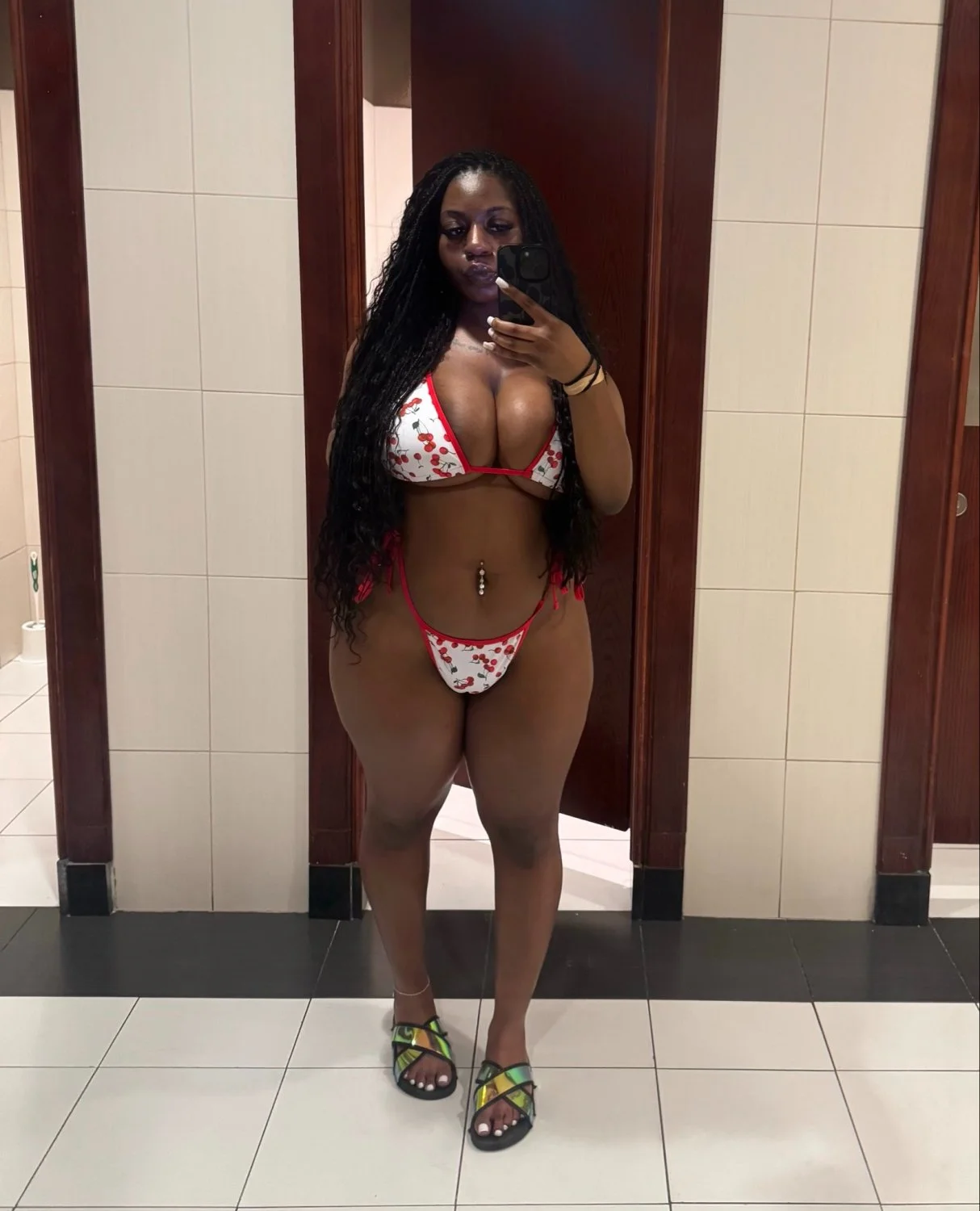 Sluts Back From The Dead 👱🏽‍♀️🧝🏻‍♀️🧟‍♀️ Part 14 image 11