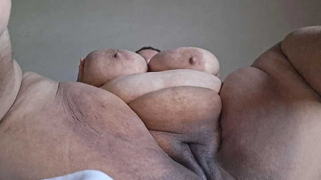 Sluts Back From The Dead 👱🏽‍♀️🧝🏻‍♀️🧟‍♀️ Part 14 image 21