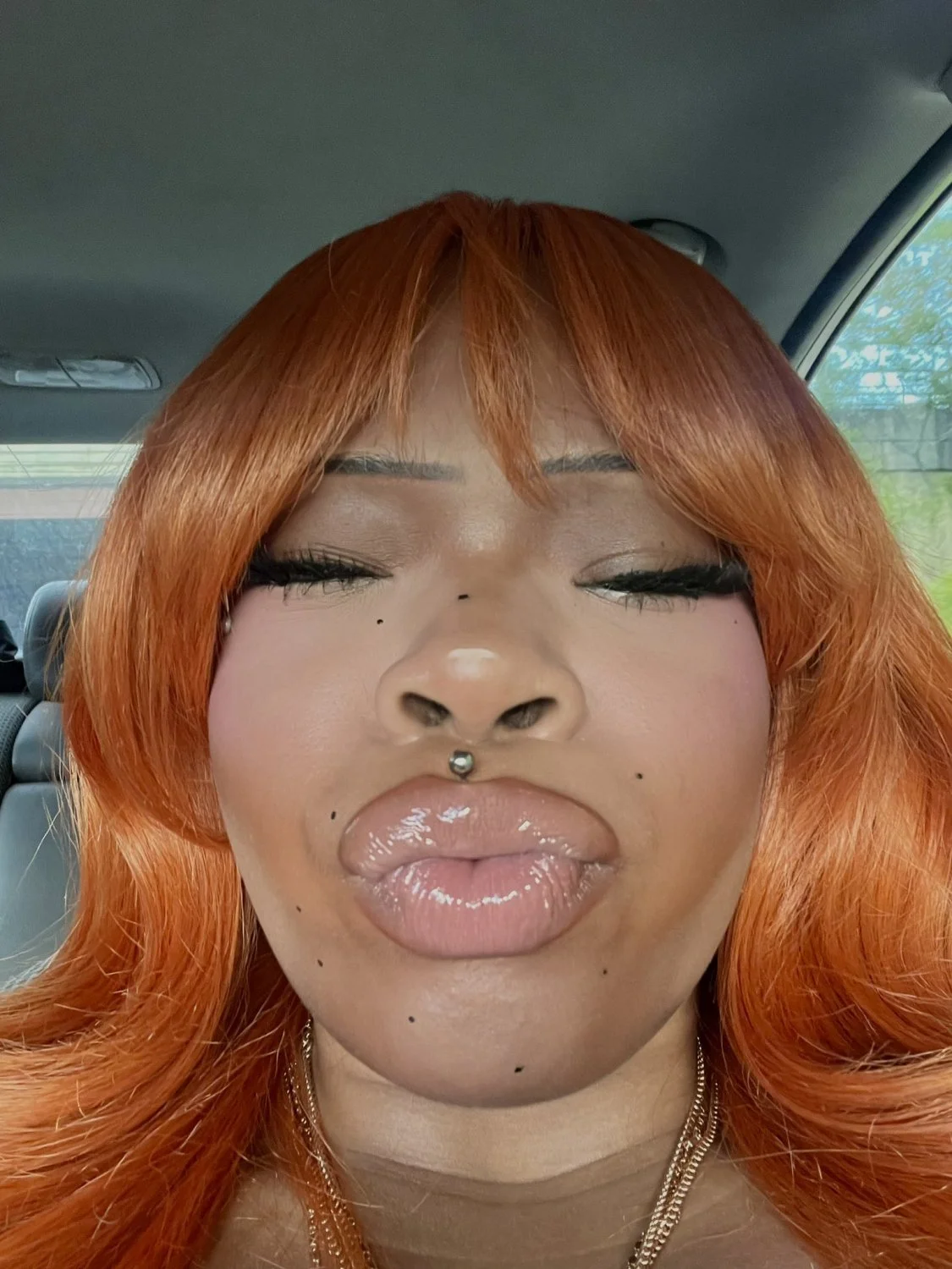 Sluts Back From The Dead 👱🏽‍♀️🧝🏻‍♀️🧟‍♀️ Part 14 image 23