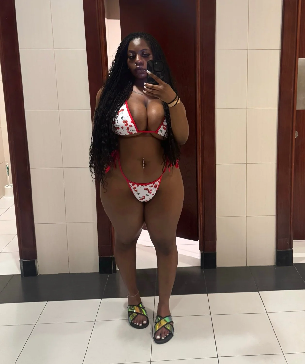 Sluts Back From The Dead 👱🏽‍♀️🧝🏻‍♀️🧟‍♀️ Part 14 image 25