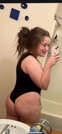 slut image 2