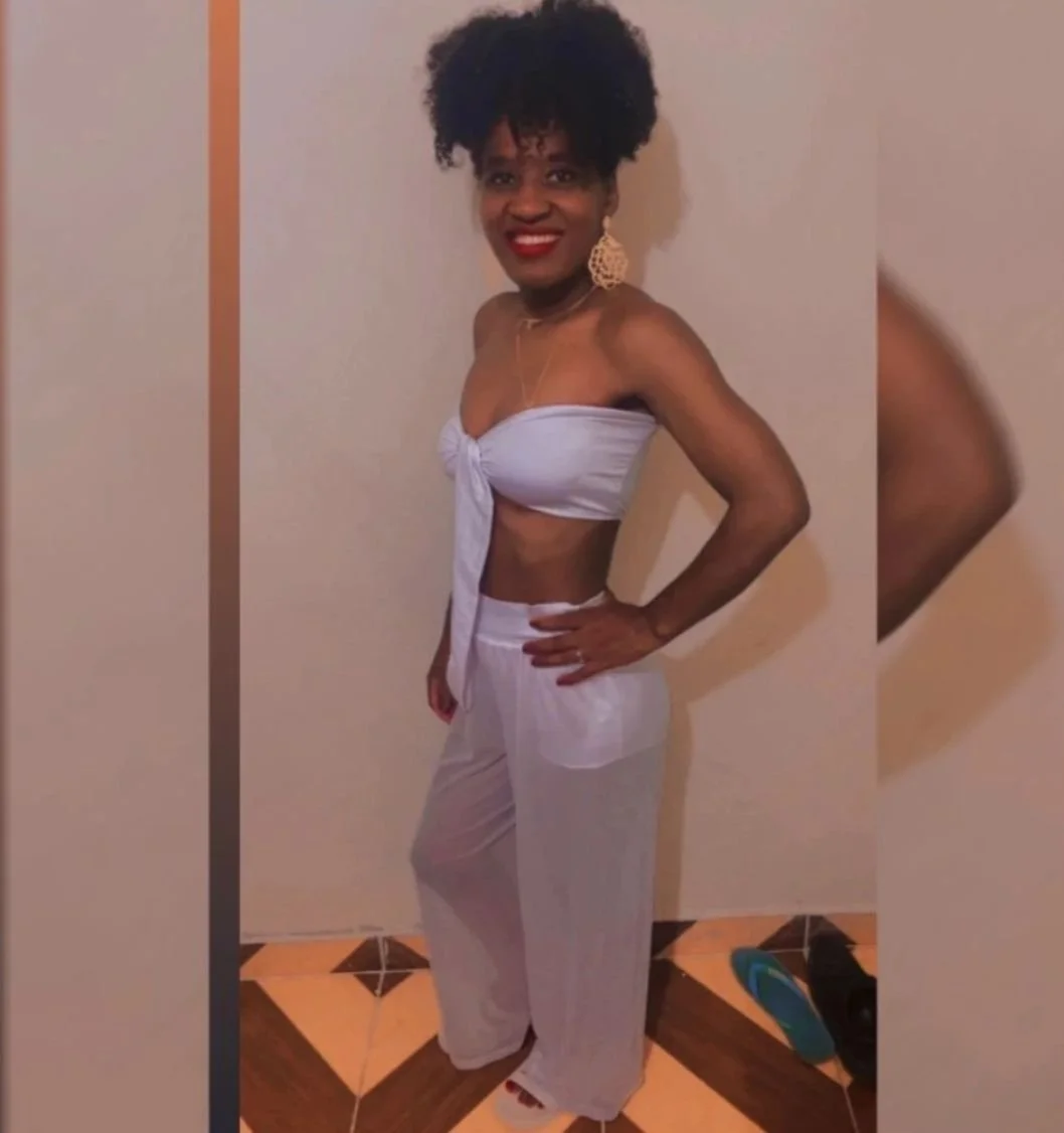 ❤️🔥 main image