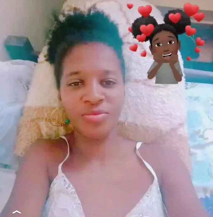 ❤️🔥 image 3