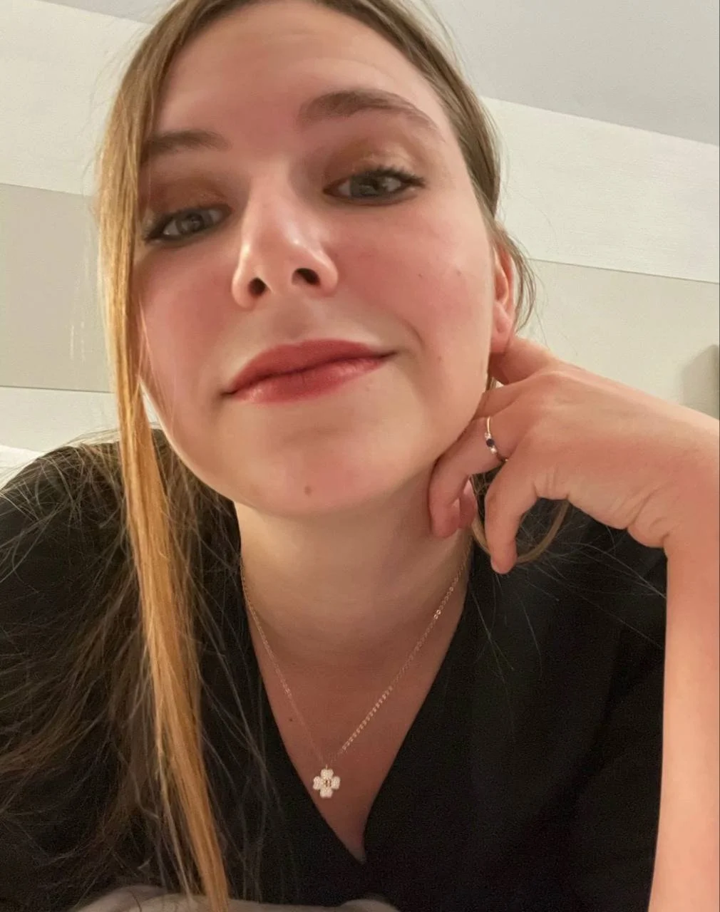 Webslut. If you know this slut comment her name image 10