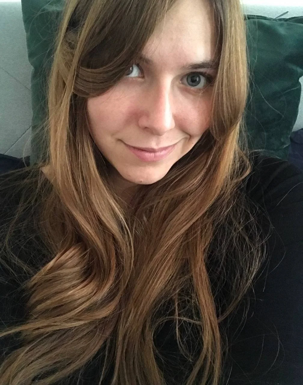Webslut. If you know this slut comment her name image 12
