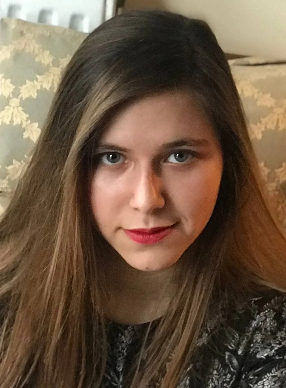 Webslut. If you know this slut comment her name image 3