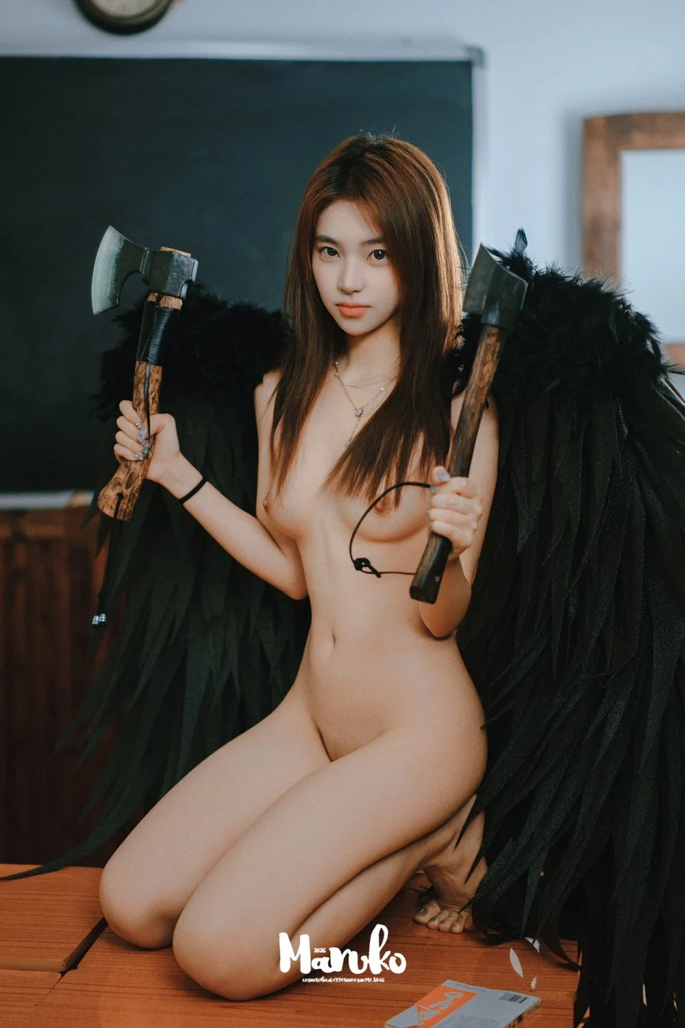 丸小子wnzi1318861 image 29