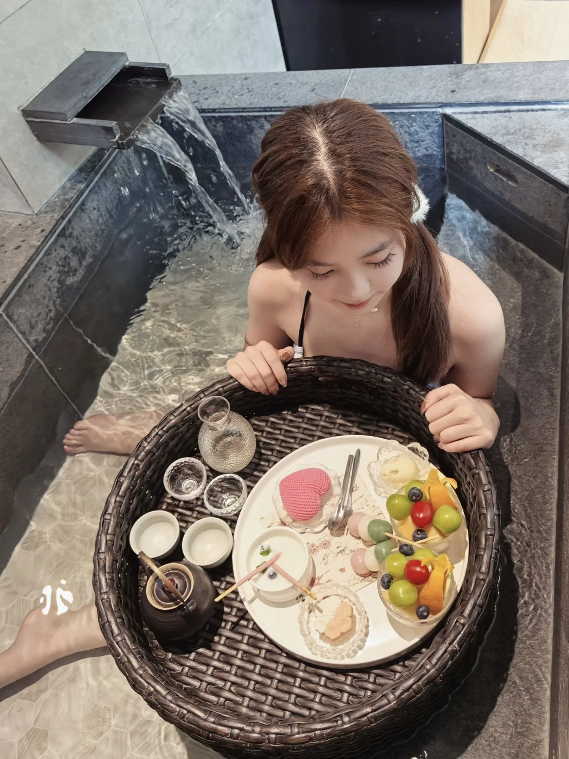 丸小子wnzi1318861 image 36