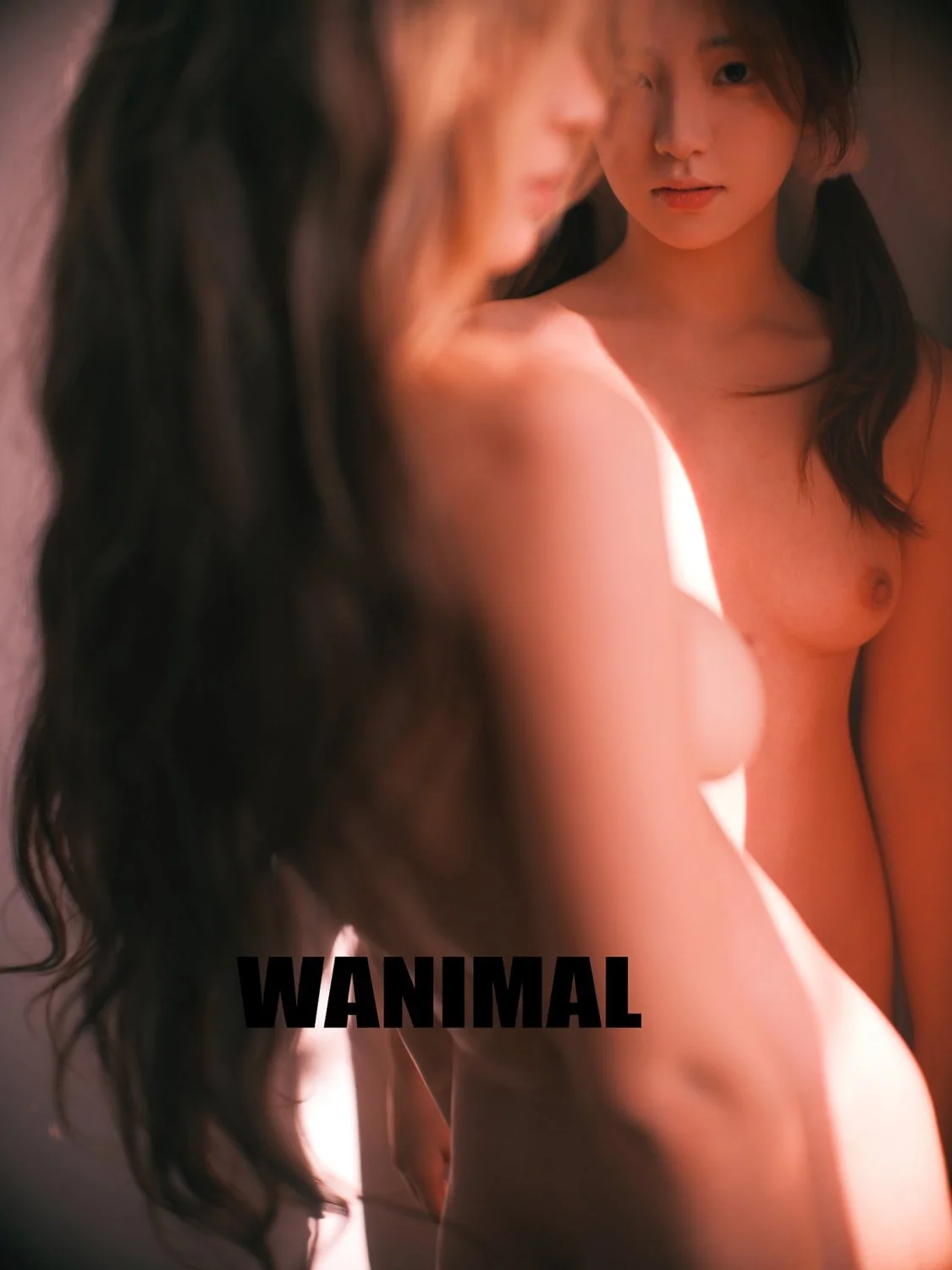 丸小子wnzi1318861 image 4