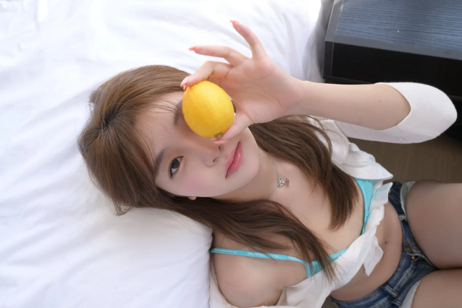 丸小子wnzi1318861 image 43