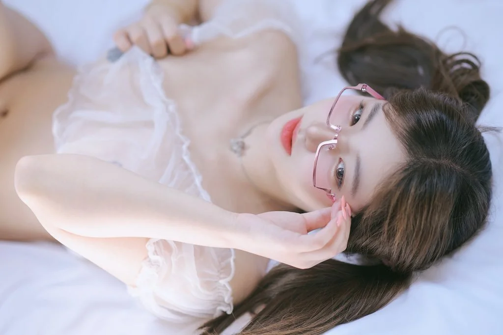 丸小子wnzi1318861 image 44