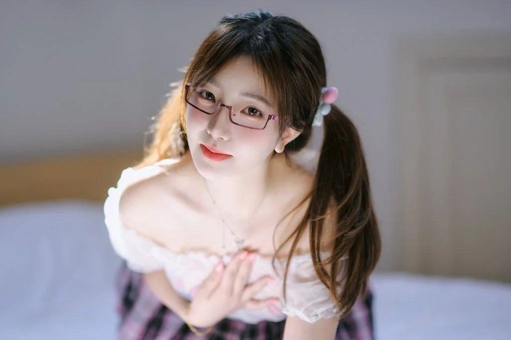 丸小子wnzi1318861 image 46
