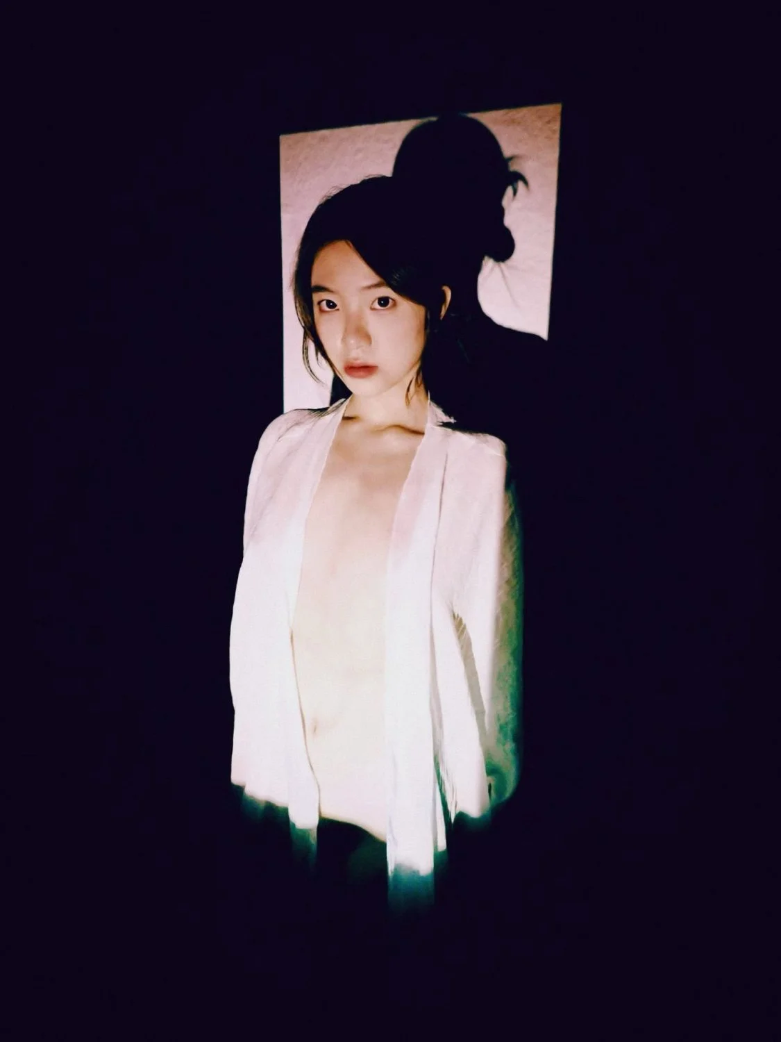 丸小子wnzi1318861 image 49