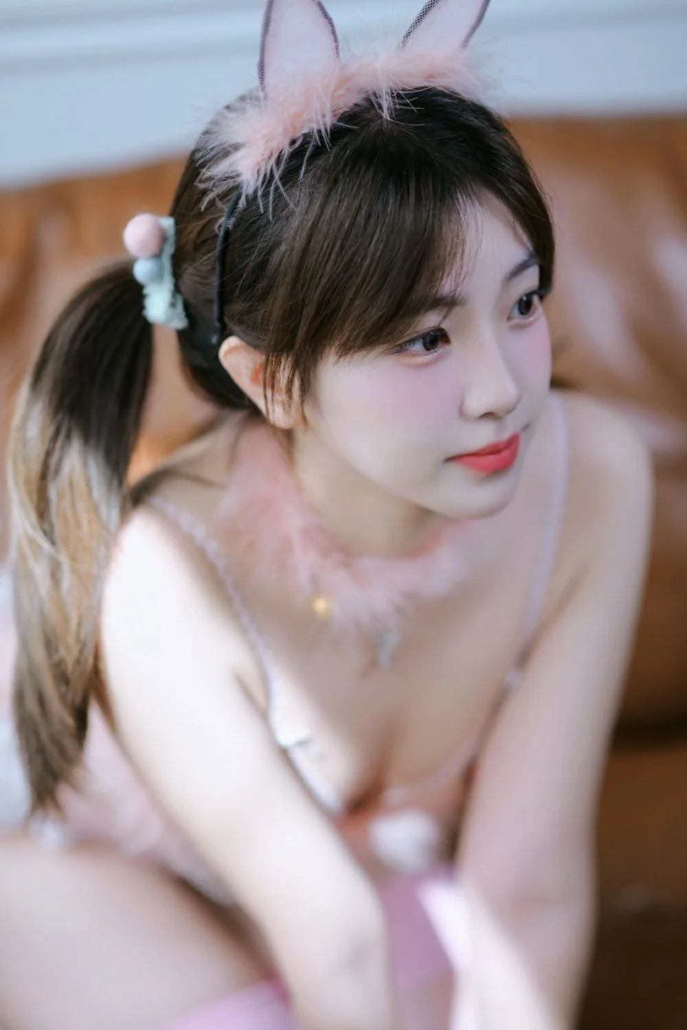 丸小子wnzi1318861 image 50