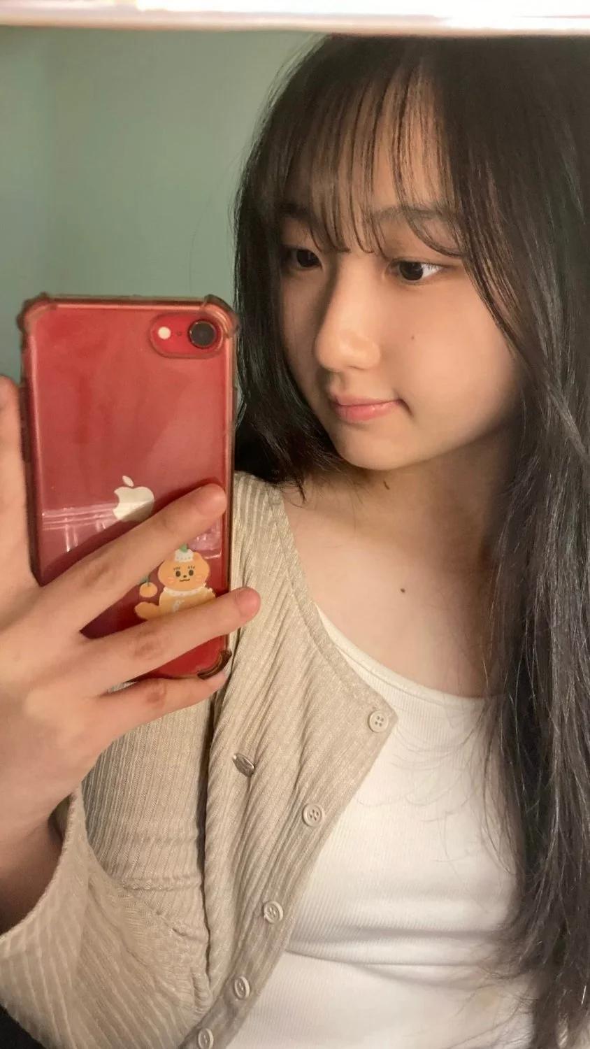 Korean slut 05 유은이 능욕❤️ image 3