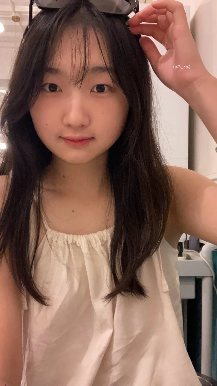 Korean slut 05 유은이 능욕❤️ image 5