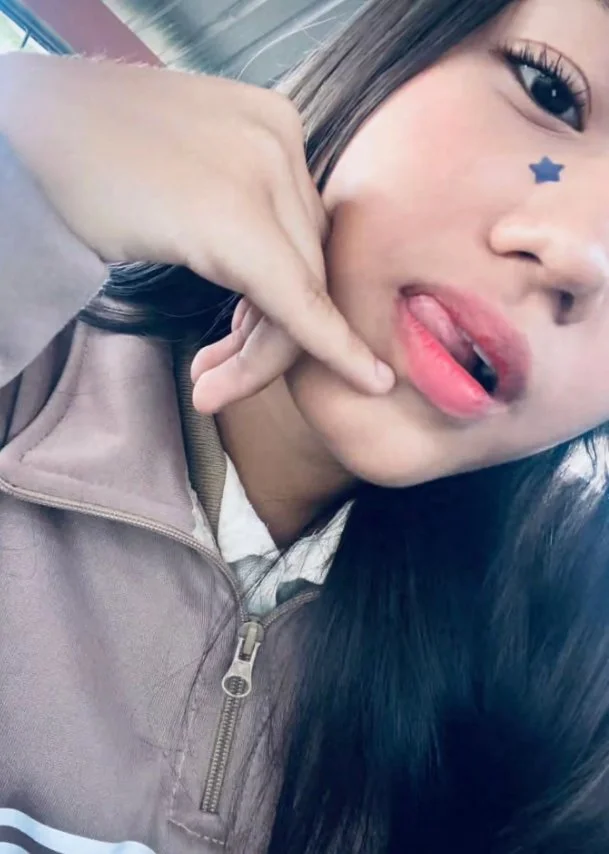NaniValentina 🔥🔞 image 3