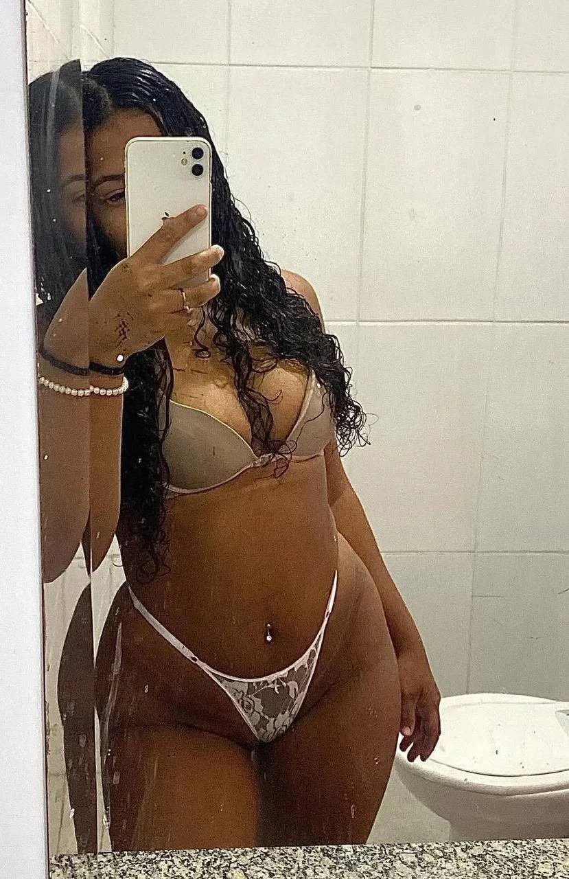 Rainha do Instagram 🔥 image 6