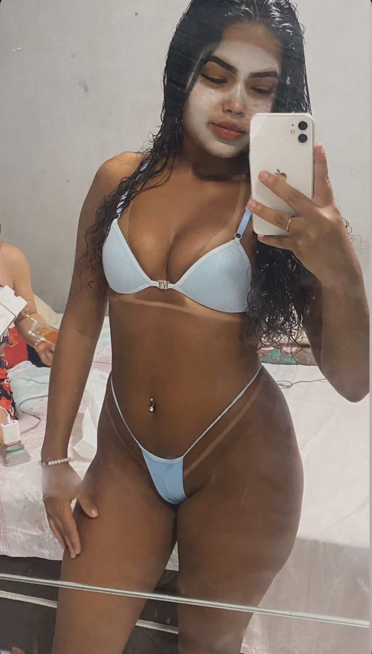 Rainha do Instagram 🔥 image 8