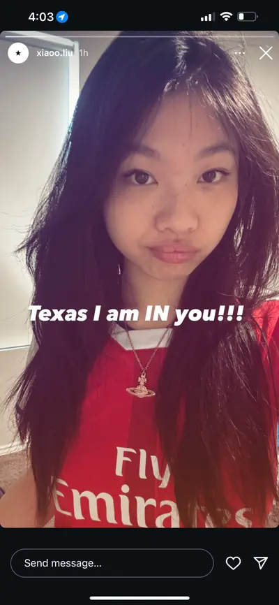 Asian xiaoo cover image