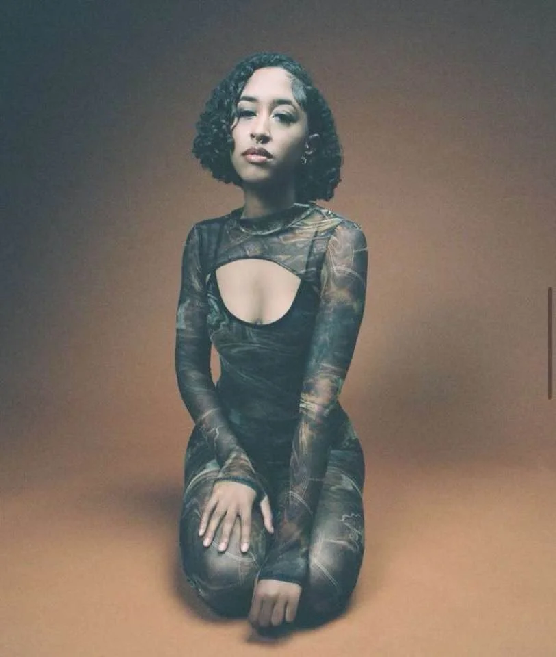 Thifc ebony image 15