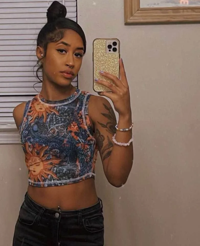 Thifc ebony image 18