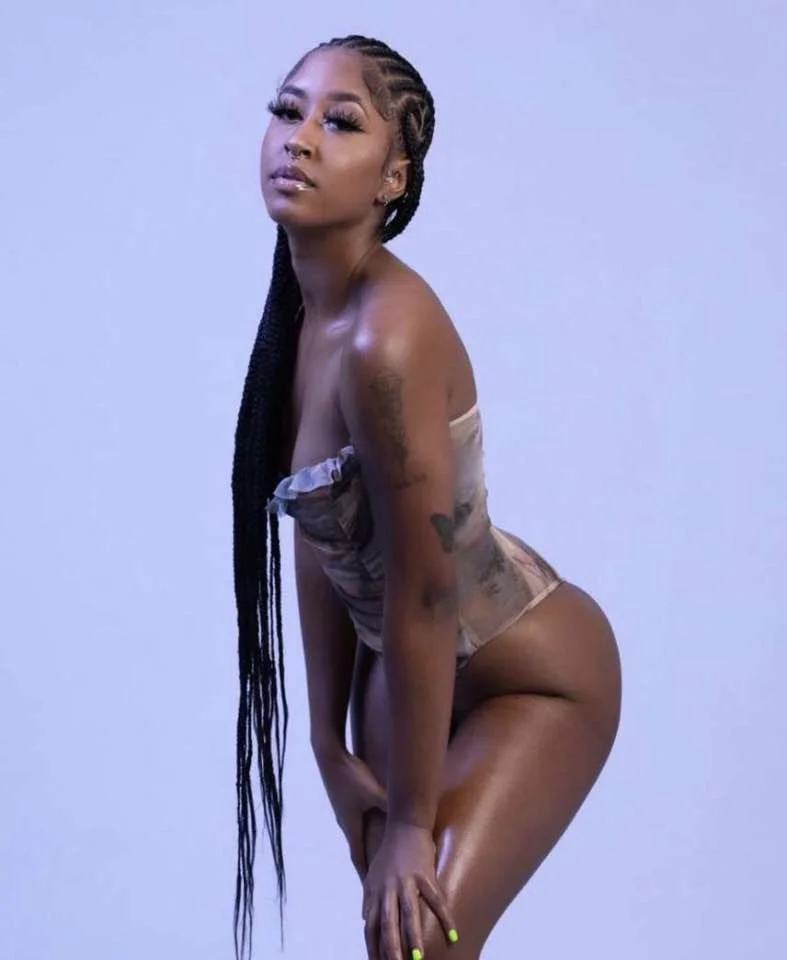 Thifc ebony image 3