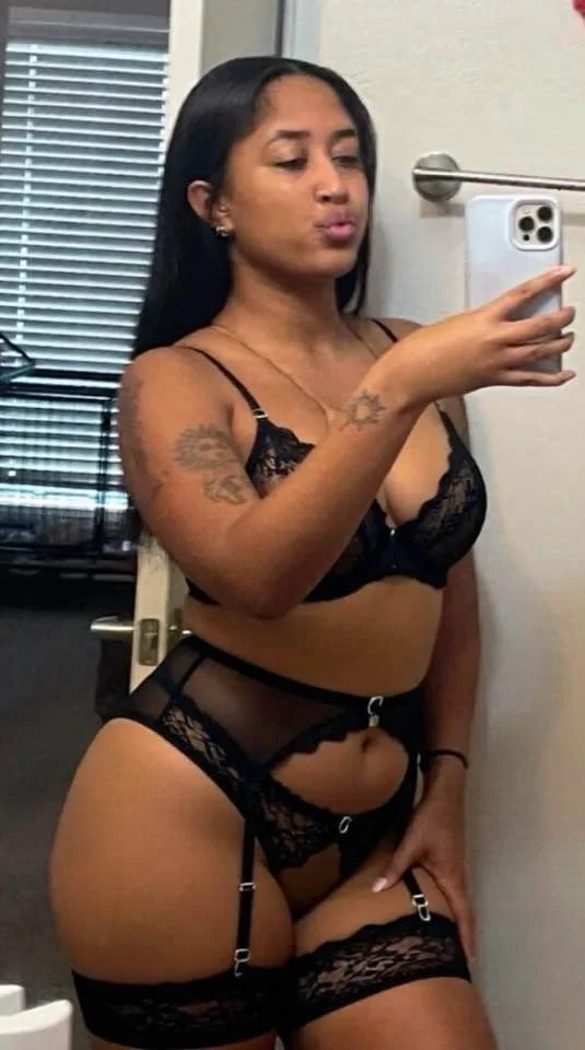 Thifc ebony image 8