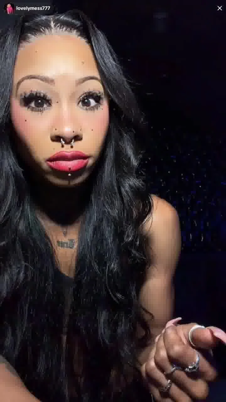 tiktok live stripper ho image 7