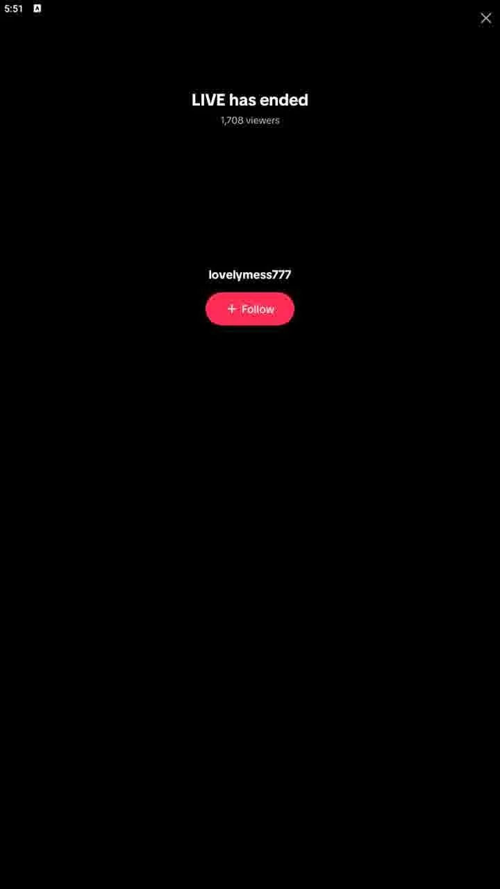 tiktok live stripper ho image 8
