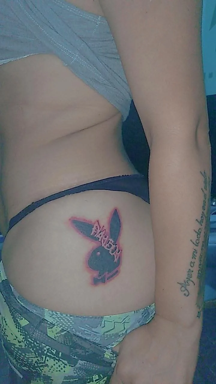 Más de la fisura argentina milf image 5