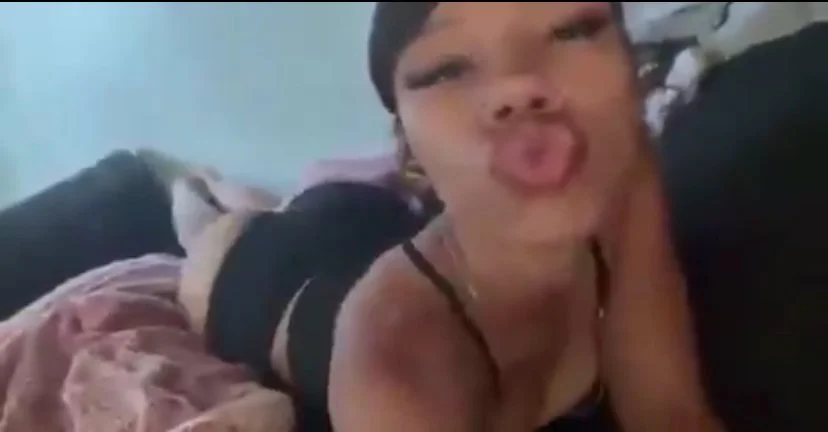 Anyone know who this is? main image