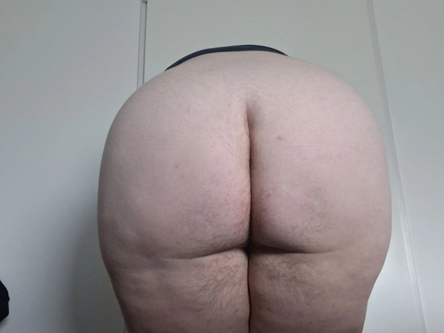 22 yr kik slut wants to become a webslut. Enjoy her image 4