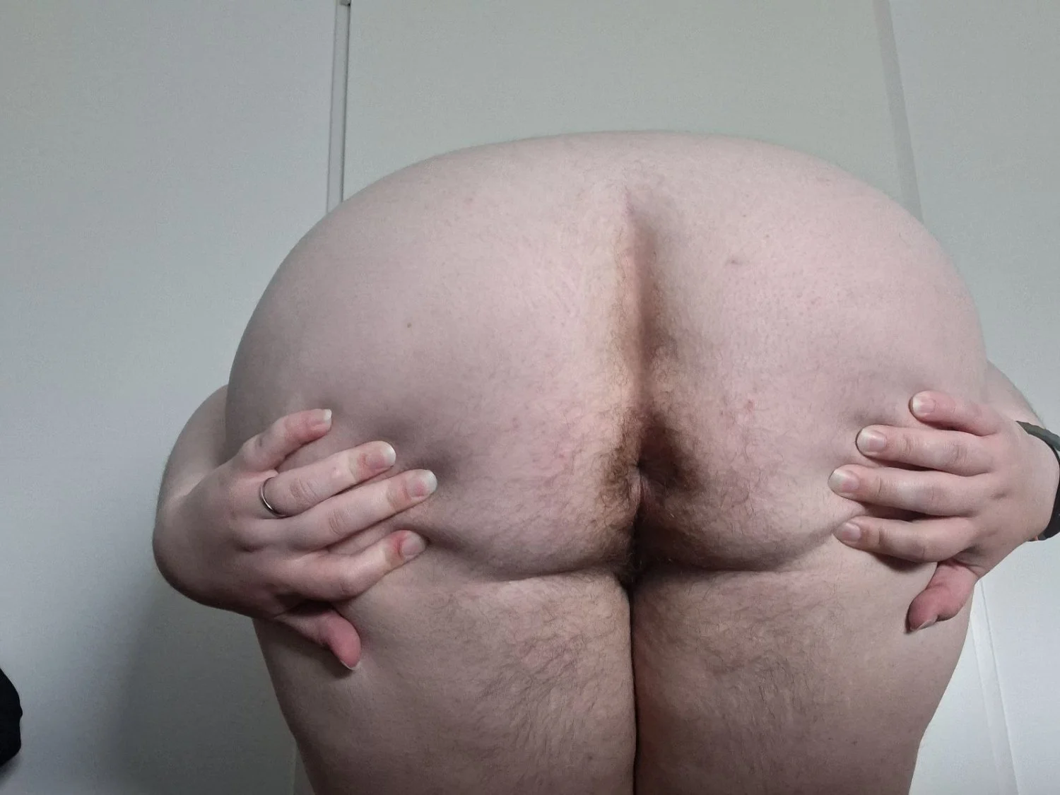 22 yr kik slut wants to become a webslut. Enjoy her image 5