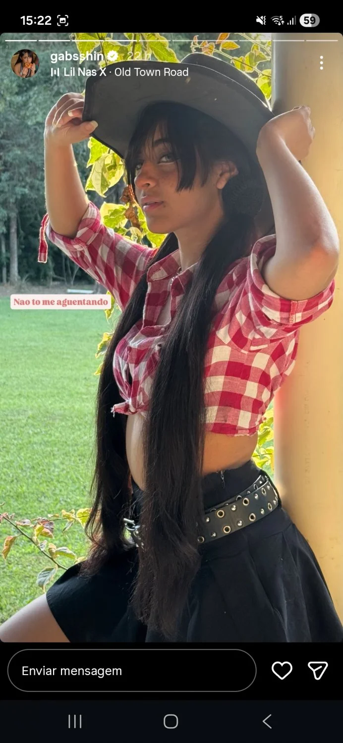 Gabsshin vadia main image