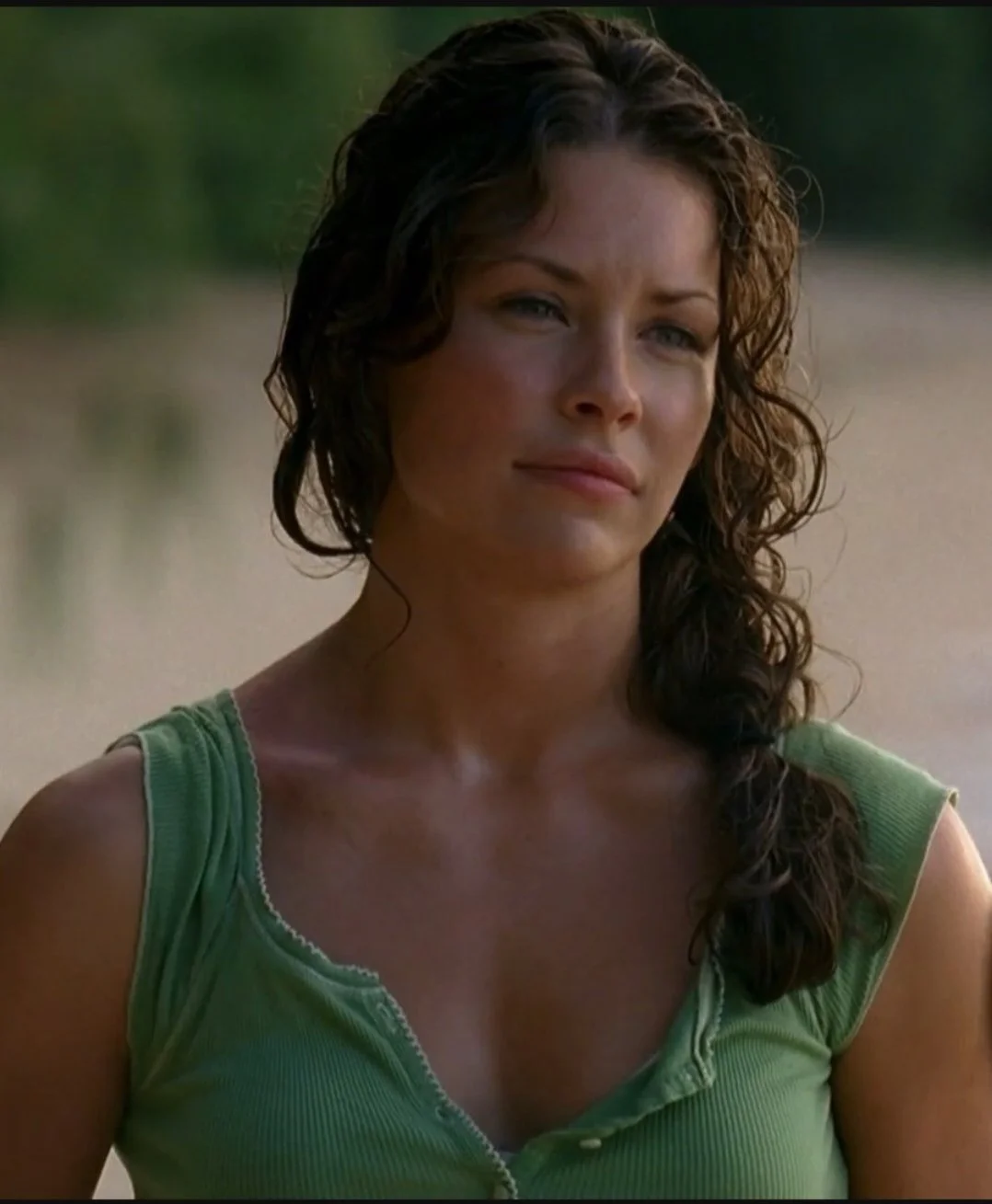 Evangeline Lilly ai image 10