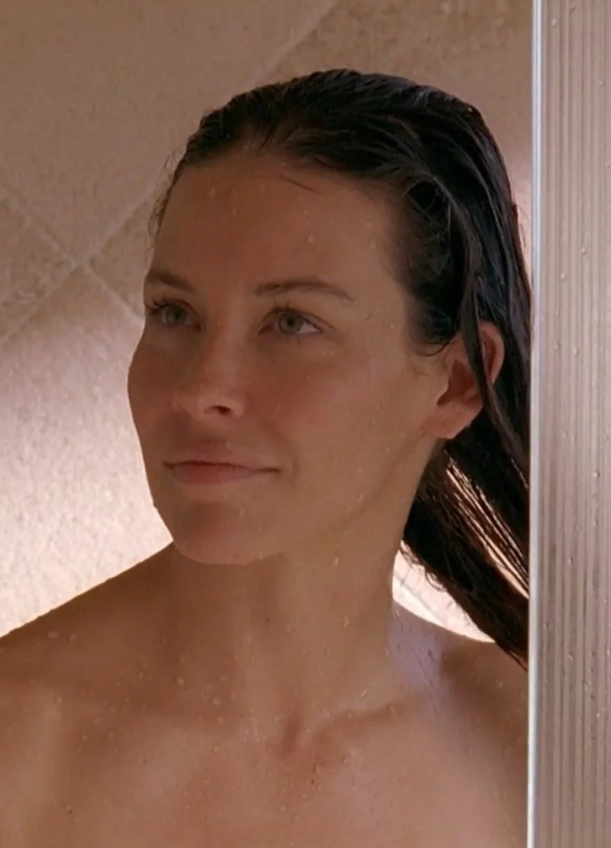 Evangeline Lilly ai image 11